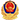fscrn.com备案号